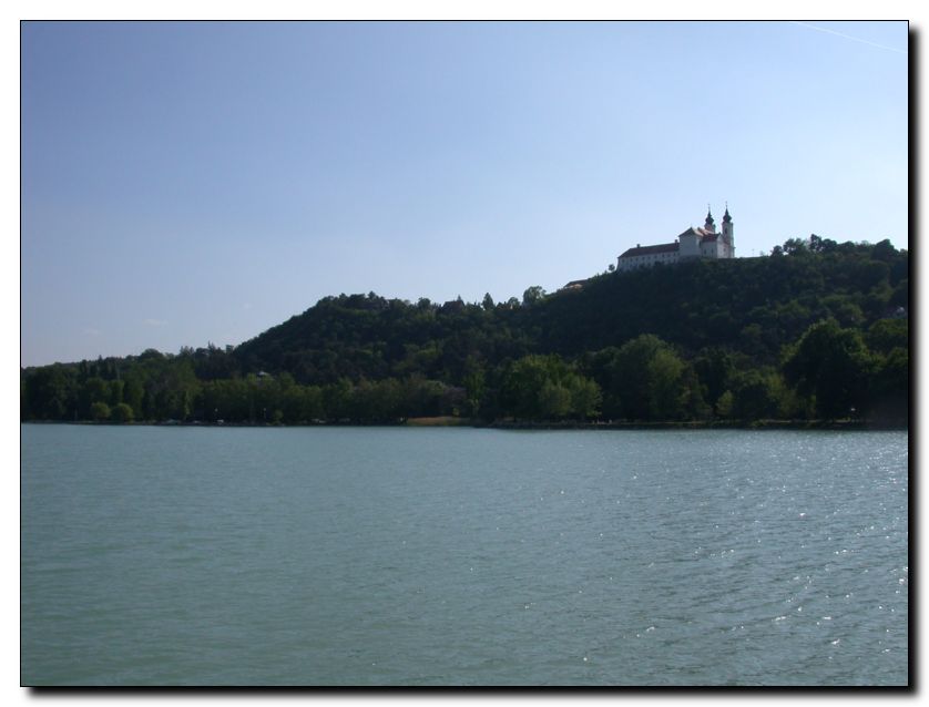 DSCN0207