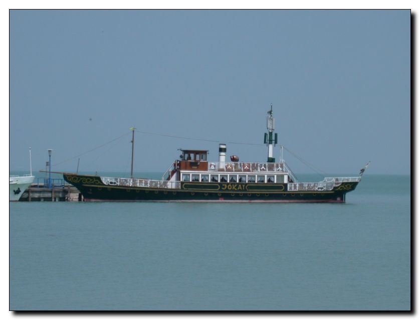 DSCN0261