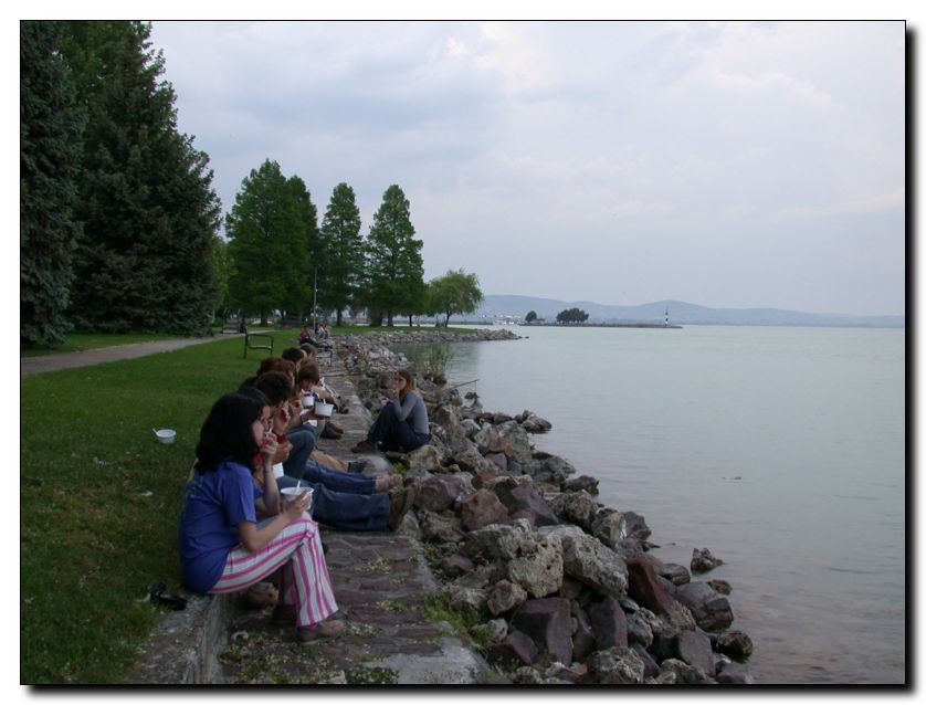 DSCN0276
