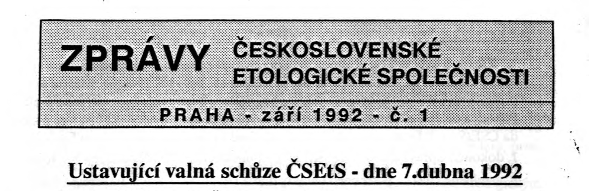 Snímek obrazovky 2026-04-02 v 20.04.13