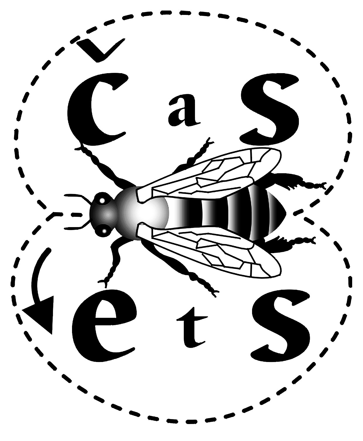 csets_logo_cerna